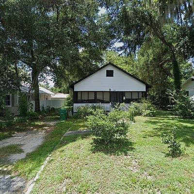 306 N Adelle Ave, Deland, FL 32720