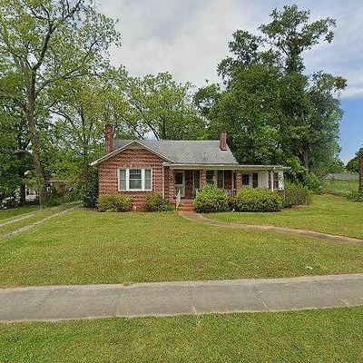 308 W Cherokee St, Blacksburg, SC 29702