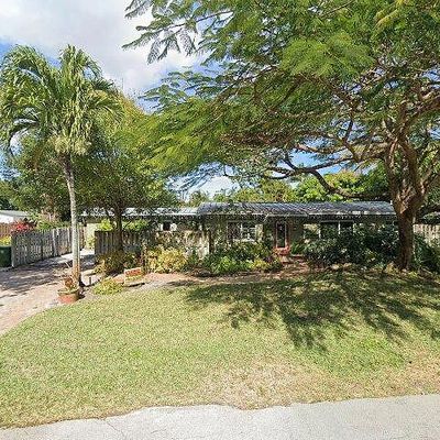 309 Ne 27 Th St, Wilton Manors, FL 33334