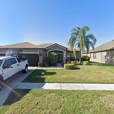 309 Star Shell Dr, Apollo Beach, FL 33572