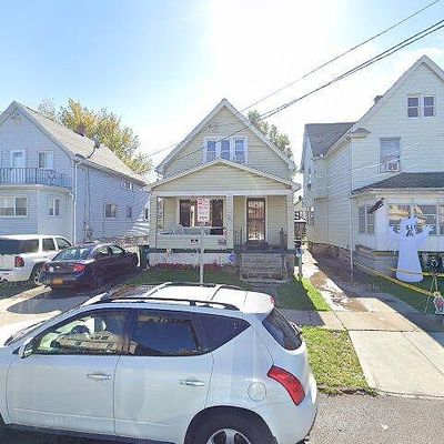 31 Progressive Ave, Buffalo, NY 14207