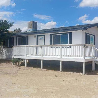 31 Road 3450, Flora Vista, NM 87415