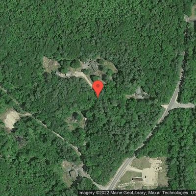 31 Tall Pines Ln, Parsonsfield, ME 04047