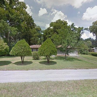 310 Se 31 St Ave, Ocala, FL 34471