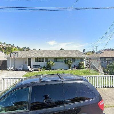 310 Starling Rd, Mill Valley, CA 94941