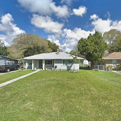 3102 16 Th Ave W, Bradenton, FL 34205