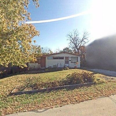 3101 S Forest Ave, Independence, MO 64052