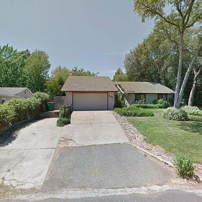 3103 Gateway Dr, Cameron Park, CA 95682