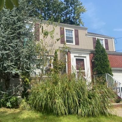 311 Trinity Pl, Hillside, NJ 07205