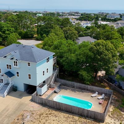 3111 S Atlantic View Ct, Nags Head, NC 27959