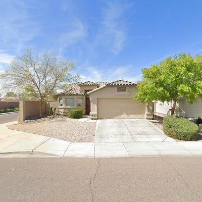 3112 S 92 Nd Dr, Tolleson, AZ 85353