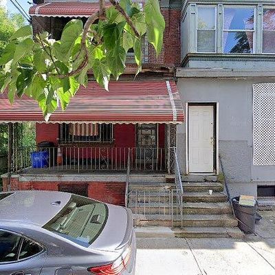 3112 W Wilt St, Philadelphia, PA 19121