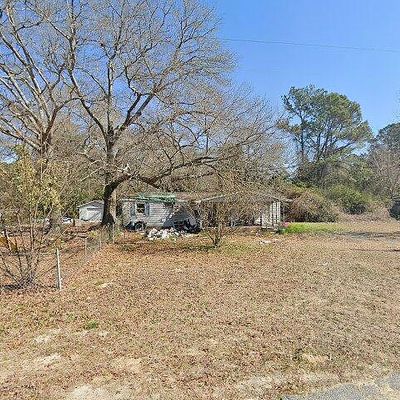 3124 Sunny Point Rd, Florence, SC 29501