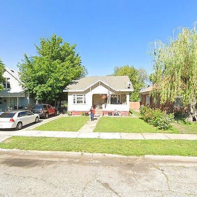 3129 Porter Ave, Ogden, UT 84403