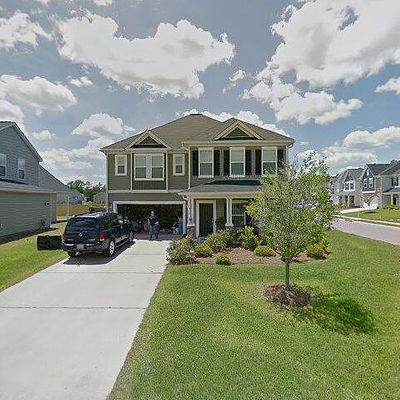 313 Drayton Place Dr, Moncks Corner, SC 29461