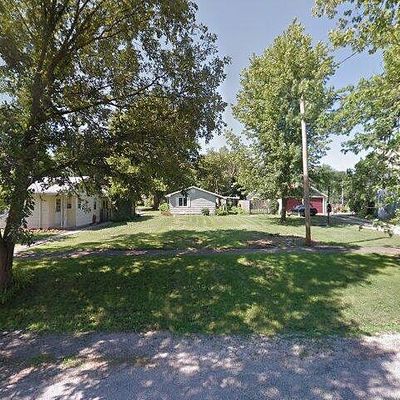 313 E Main St, Pleasant Plains, IL 62677