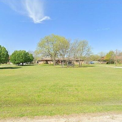 313 County Road 805 A, Cleburne, TX 76031