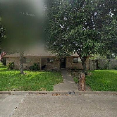 31407 Stella Ln, Tomball, TX 77375