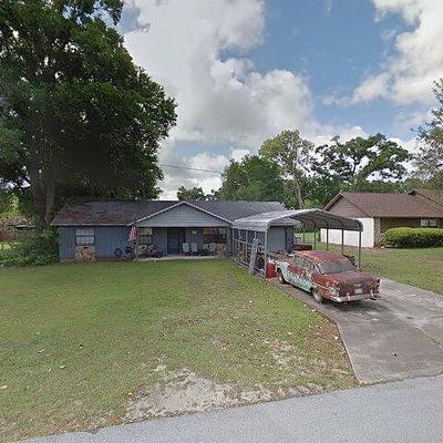 3140 Ne 45 Th St, Ocala, FL 34479