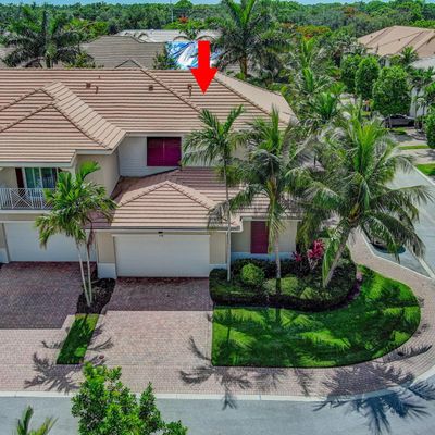 3141 Yorkshire Ln, Palm Beach Gardens, FL 33418