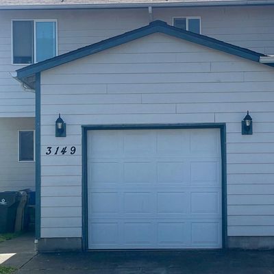 3149 Ne Powderhorn Pl, Corvallis, OR 97330