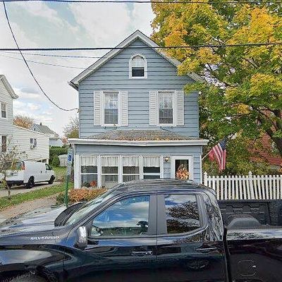 315 8 Th St, Carlstadt, NJ 07072