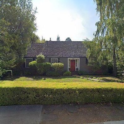 315 Felton Dr, Menlo Park, CA 94025