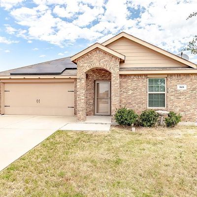 315 Shiplap Ln, Royse City, TX 75189