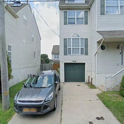 315 Thyme Ln, Philadelphia, PA 19128