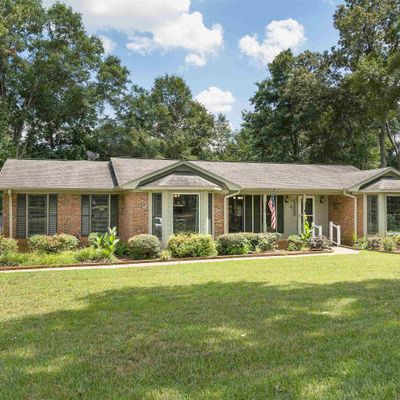 315 Tracy Ln, Moore, SC 29369