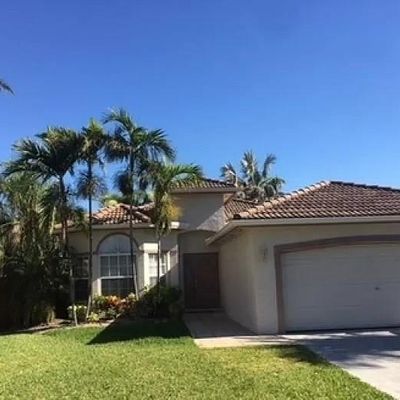 3155 Se 4 Th Pl, Homestead, FL 33033