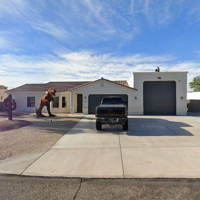 3157 Southwind Ave, Lake Havasu City, AZ 86406