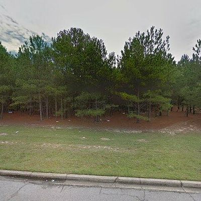 316 Gum Swamp Trl, West Columbia, SC 29169