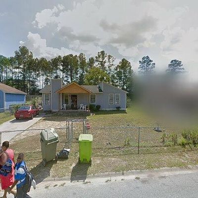 316 Shellnut Ave, Columbia, SC 29209