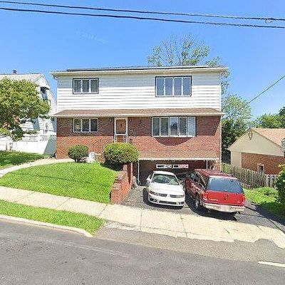 316 Sherwood Ave #318, Paterson, NJ 07502