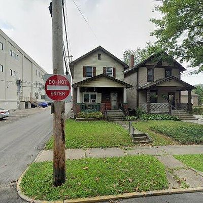 316 Washington Ave, Oakmont, PA 15139