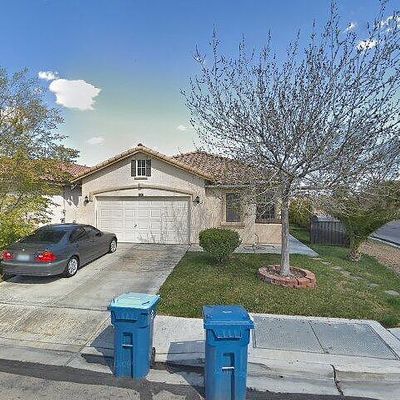 3162 Chambord St, Las Vegas, NV 89117