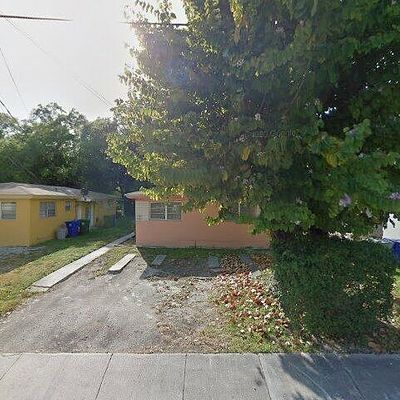 3170 Carter St, Miami, FL 33133