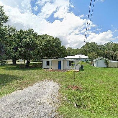 3171 Dame Rd, Fort Pierce, FL 34981