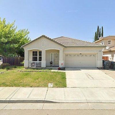 3175 Antonio Loop, Tracy, CA 95377