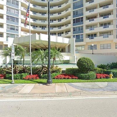 3180 S Ocean Dr #1101, Hallandale Beach, FL 33009