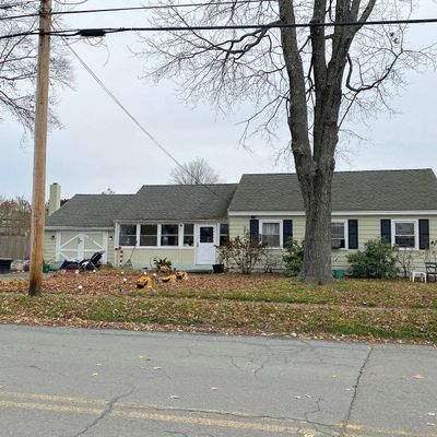 319 Chapman St, Greenfield, MA 01301