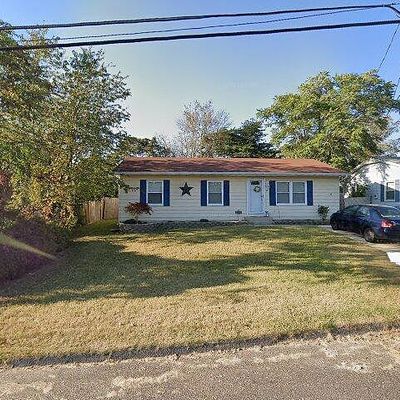 32 Girard Ave, Sicklerville, NJ 08081