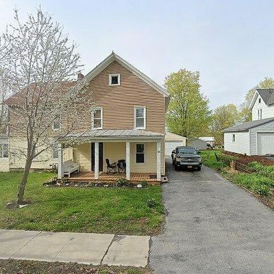 32 Lawrence St, Jordan, NY 13080