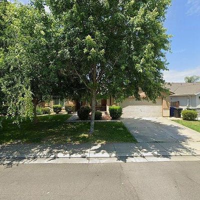 3213 St Ann Way, Modesto, CA 95355