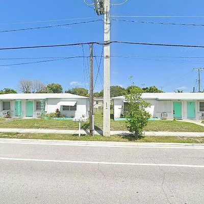 3222 Georgia Ave, West Palm Beach, FL 33405