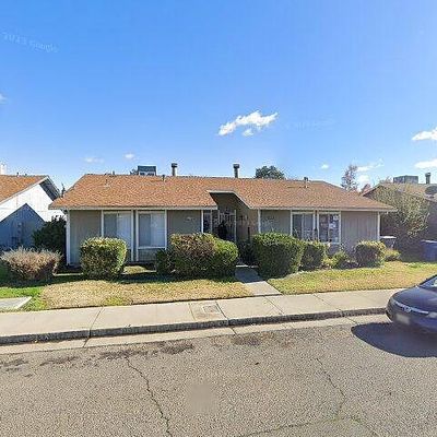 3224 Nashville Ct, Merced, CA 95348