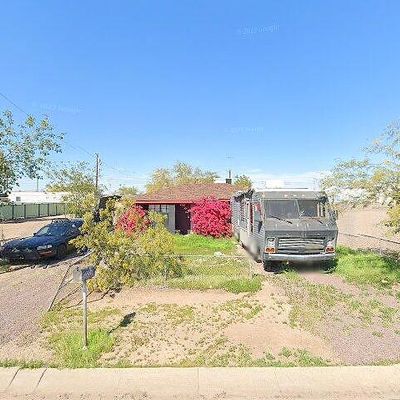 3226 E Madison St, Phoenix, AZ 85034