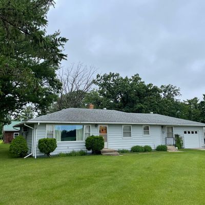 32273 County 21, Browerville, MN 56438