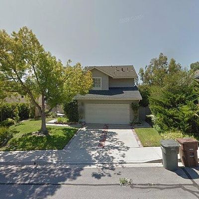 32275 Mill Stream Rd, Trabuco Canyon, CA 92679